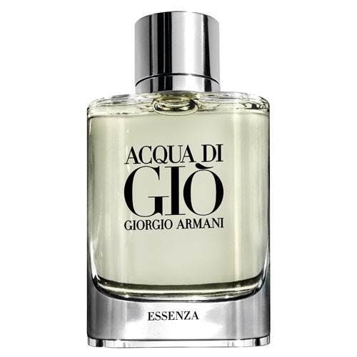 Armani Acqua Di Gio Essenza Eau De Parfum 40ml Spray