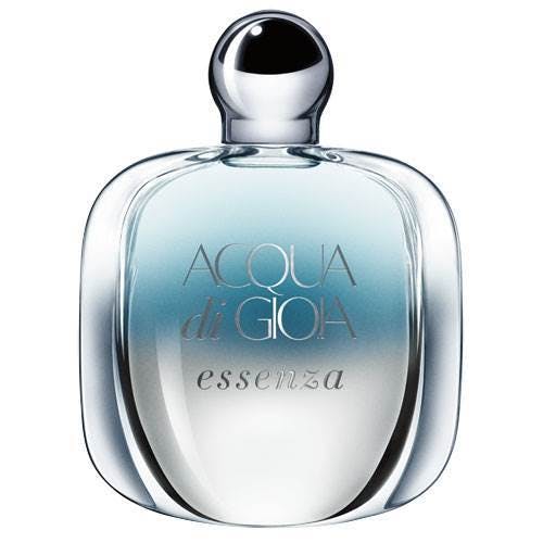Armani Acqua Di Gioia Essenza Eau De Parfum 100ml Spray