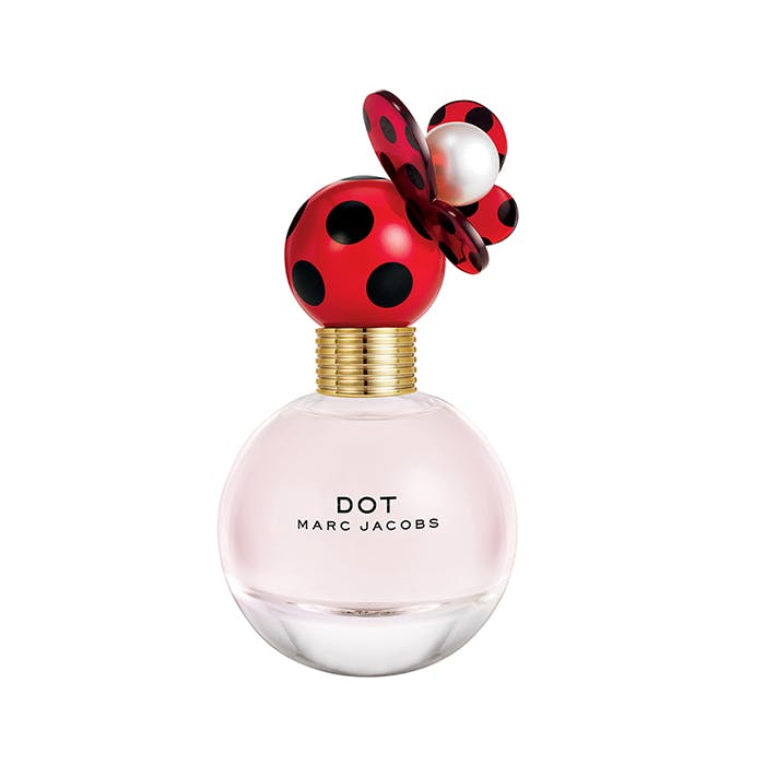 Marc Jacobs Dot Eau De Parfum 50ml Spray
