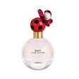 Marc Jacobs Dot Eau De Parfum 100ml Spray