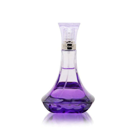 Beyonce Midnight Heat Eau De Parfum 30ml Spray