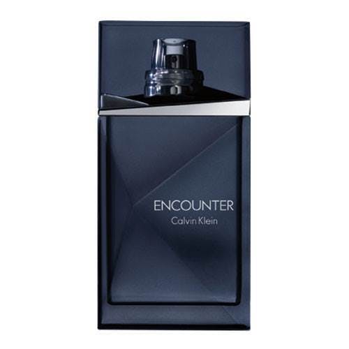 CALVIN KLEIN ENCOUNTER EDT 100ML