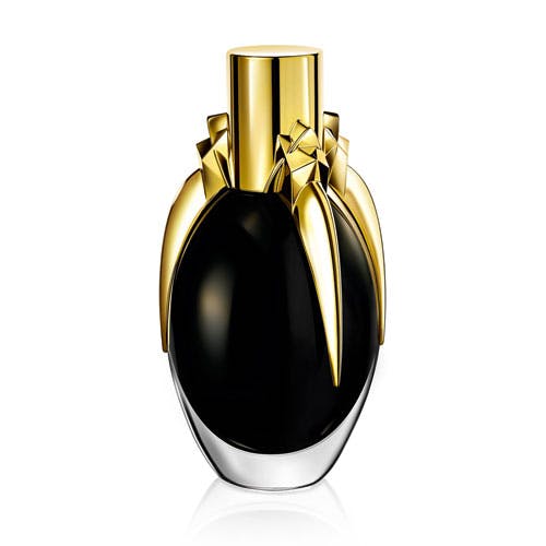 Lady Gaga Eau De Gaga Parfum 30ml Spray