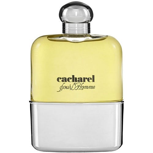 Cacharel Pour Homme Eau De Toilette 100ml Spray