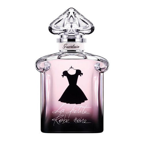 Guerlain La Petite Robe Noire Eau De Parfum 30ml Spray