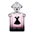 Guerlain La Petite Robe Noire Eau De Parfum 50ml Spray