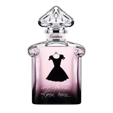 Guerlain La Petite Robe Noire Eau De Parfum 50ml Spray