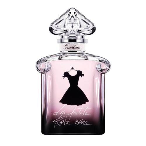 Guerlain La Petite Robe Noire Eau De Parfum 50ml Spray