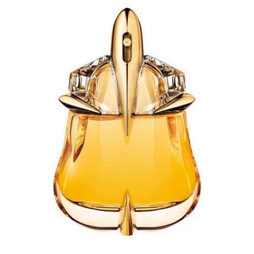 Mugler Alien Essence Absolue Eau De Parfum 30ml Spray