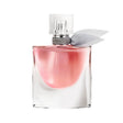 Lancome La Vie Est Belle Eau De Parfum 30ml Spray