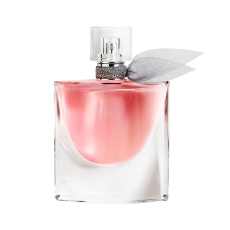 Lancome La Vie Est Belle Eau De Parfum 50ml Spray