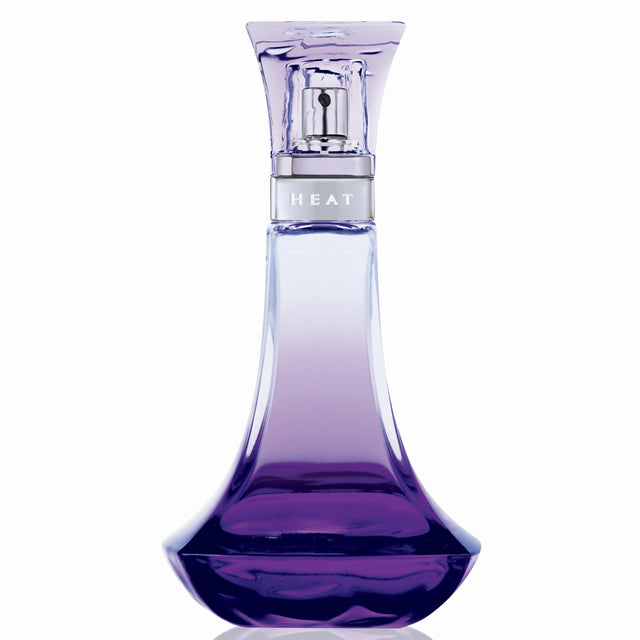 Beyonce Midnight Heat Eau De Parfum 100ml Spray