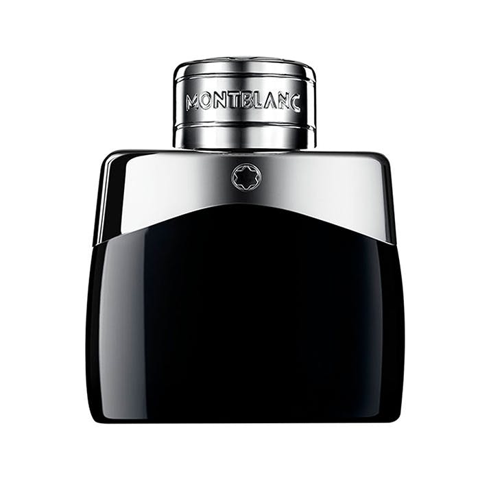 Montblanc Legend Eau De Toilette 30ml Spray