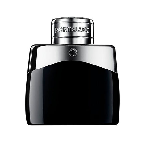 Montblanc Legend Eau De Toilette 30ml Spray