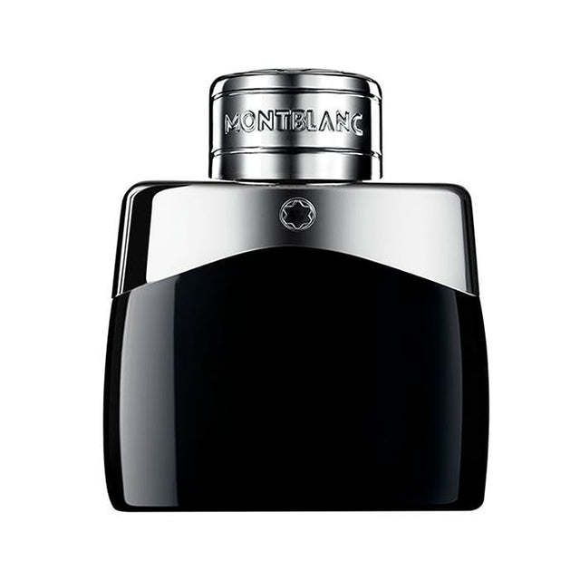 Montblanc Legend Eau De Toilette 30ml Spray