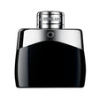Montblanc Legend Eau De Toilette 50ml Spray