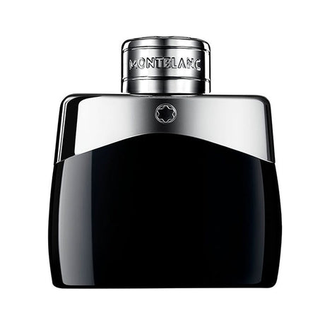 Montblanc Legend Eau De Toilette 50ml Spray