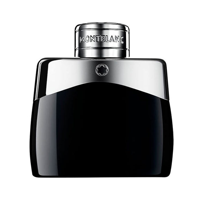 Montblanc Legend Eau De Toilette 50ml Spray