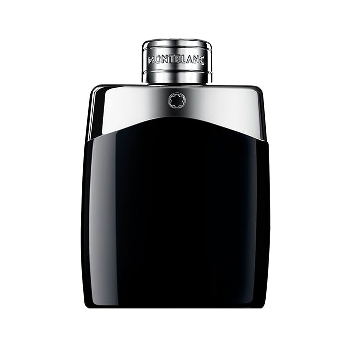Montblanc Legend Eau De Toilette 100ml Spray