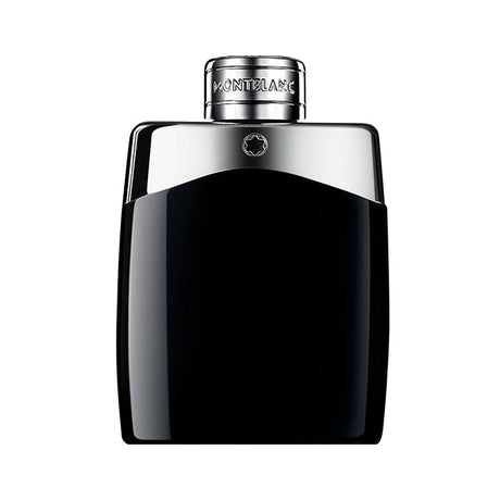 Montblanc Legend Eau De Toilette 100ml Spray