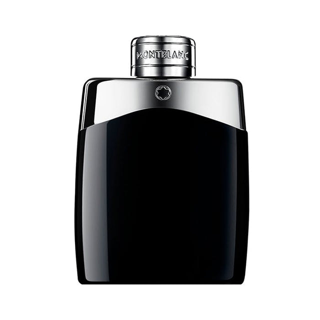 Montblanc Legend Eau De Toilette 100ml Spray