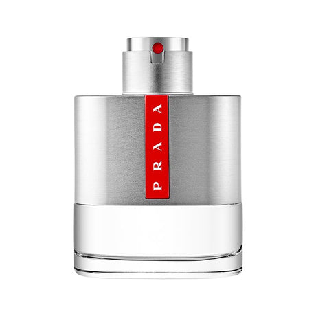 Prada Luna Rossa Eau De Toilette 50ml Spray