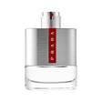 Prada Luna Rossa Eau De Toilette 100ml Spray