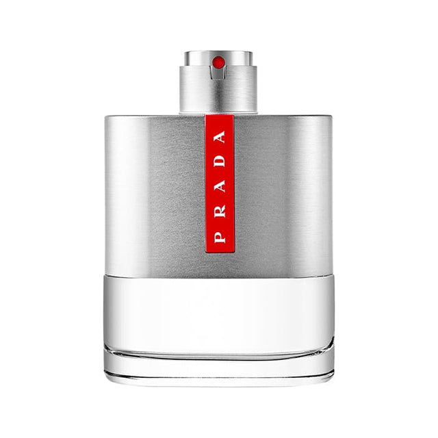 Prada Luna Rossa Eau De Toilette 150ml Spray