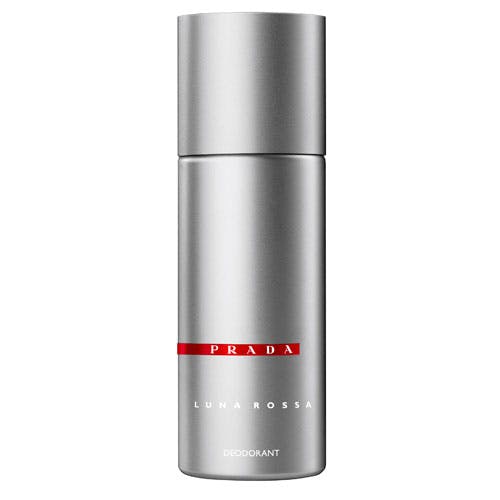 PRADA LUNA ROSSA DEODORANT SPRAY 150ML