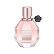 Viktor And Rolf Flowerbomb Eau De Parfum 50Ml Spray