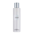 Viktor & Rolf Flowerbomb 200Ml Shower Gel