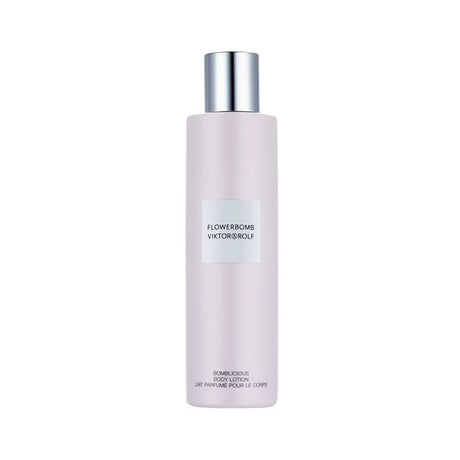 VIKTOR & ROLF FLOWERBOMB 200ML BODY LOTION