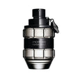 Viktor & Rolf Spicebomb Eau De Toilette 50ml Spray