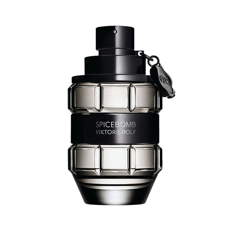 Viktor & Rolf Spicebomb Eau De Toilette 90ml Spray
