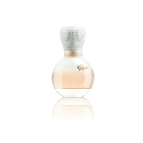 Lacoste Eau De Lacoste Women Eau De Parfum 30ml Spray