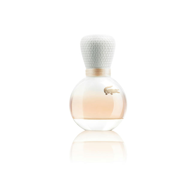 Lacoste Eau De Lacoste Women Eau De Parfum 30ml Spray