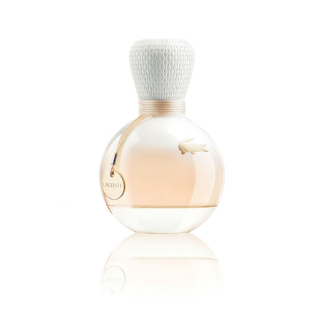 Lacoste Eau De Lacoste Femme Eau De Parfum 50ml Spray