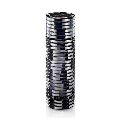 Davidoff The Game Eau De Toilette 100ml Spray