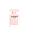 Narciso Rodriguez For Her Eau De Parfum 30ml Spray