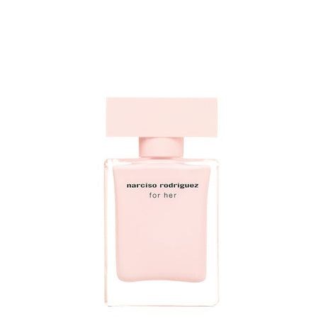 Narciso Rodriguez For Her Eau De Parfum 30ml Spray