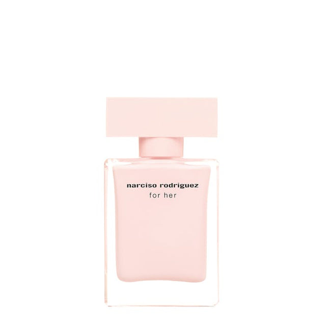 Narciso Rodriguez For Her Eau De Parfum 30ml Spray