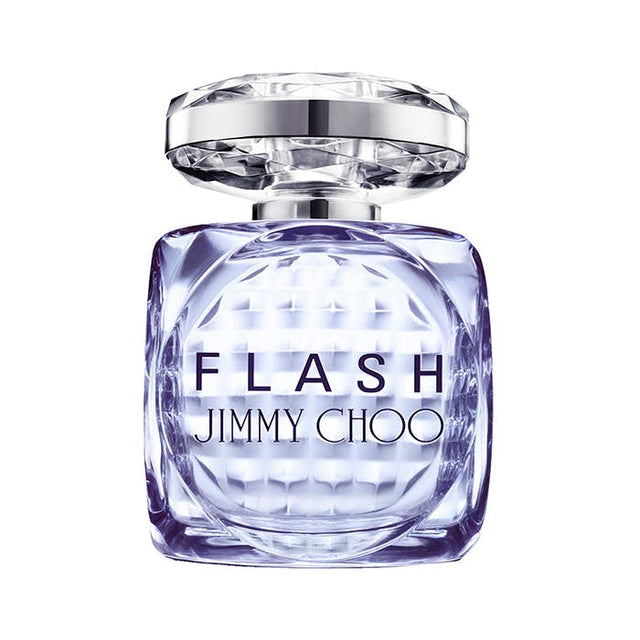Jimmy Choo Flash Eau De Parfum 60ml Spray