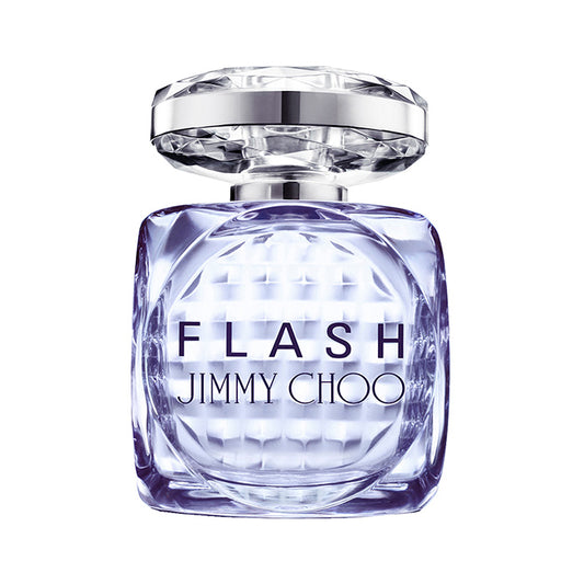 Jimmy Choo Flash Eau De Parfum 100ml Spray