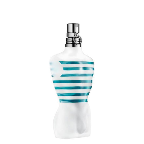 Jean Paul Gaultier Le Beau Male Eau De Toilette 75ml Spray