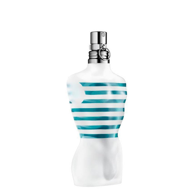 Jean Paul Gaultier Le Beau Male Eau De Toilette 75ml Spray