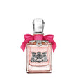 Juicy Couture La La Eau De Parfum 30ml Spray