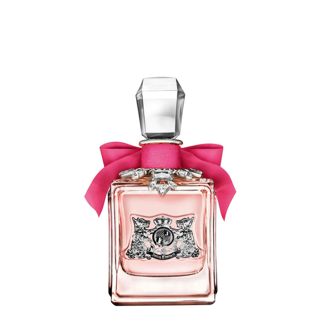 Juicy Couture La La Eau De Parfum 30ml Spray