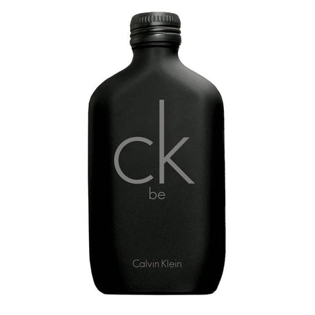 CK BE Eau De Toilette 50ml Spray