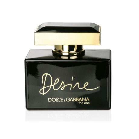 Dolce & Gabbana The One Desire Eau De Parfum 30ml Spray