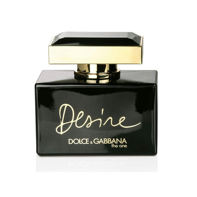 Dolce & Gabbana The One Desire Eau De Parfum 30ml Spray